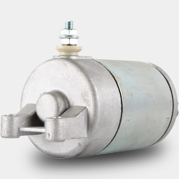 Motorcycle Starter Motor For LTZ400/DRZ400/KFX400/KSF 31100